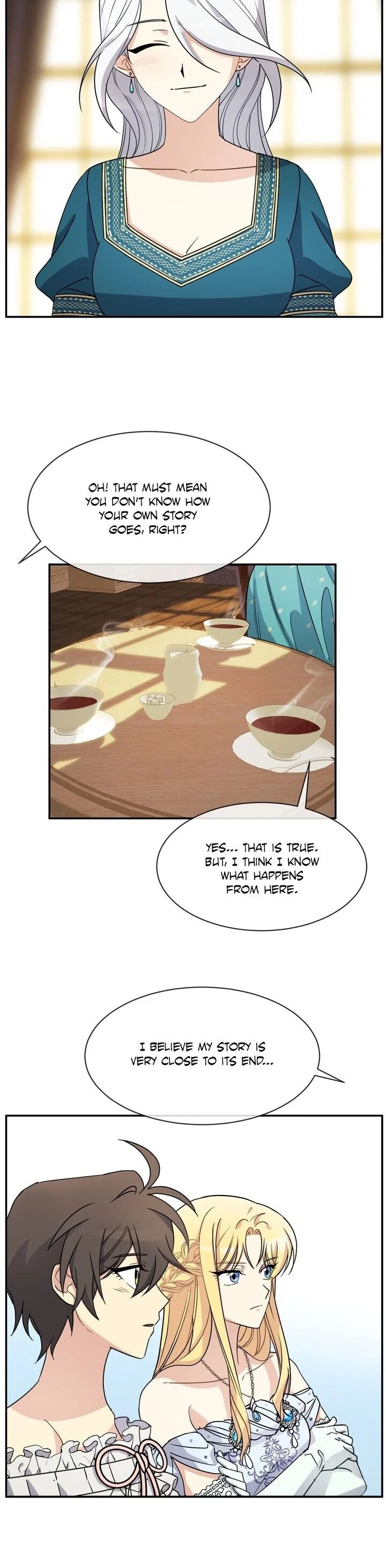 Page 15 of Chapter 33