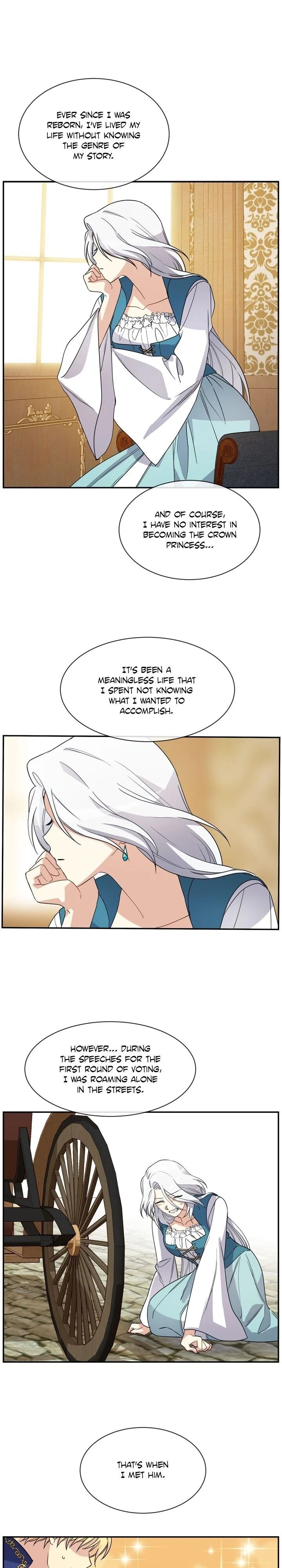Page 16 of Chapter 33
