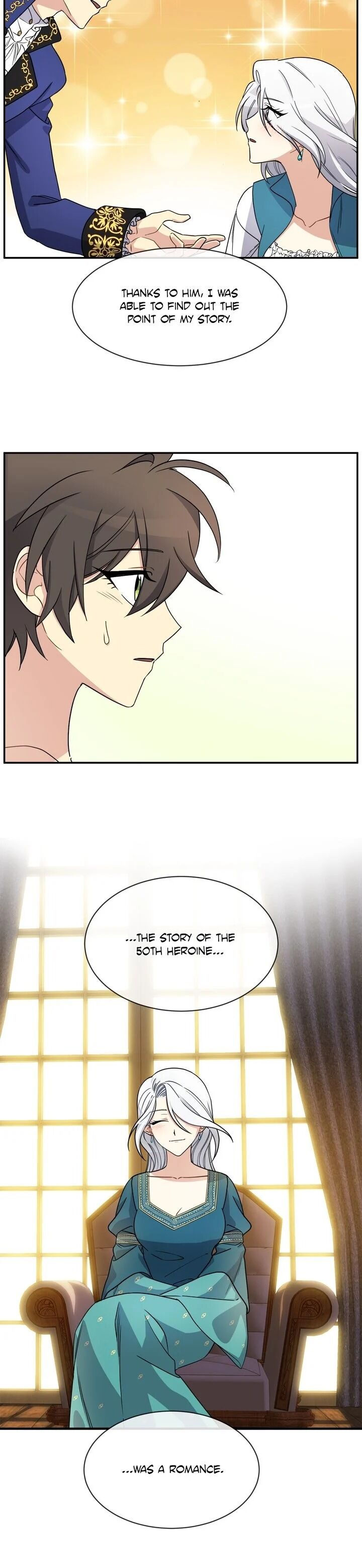 Page 17 of Chapter 33