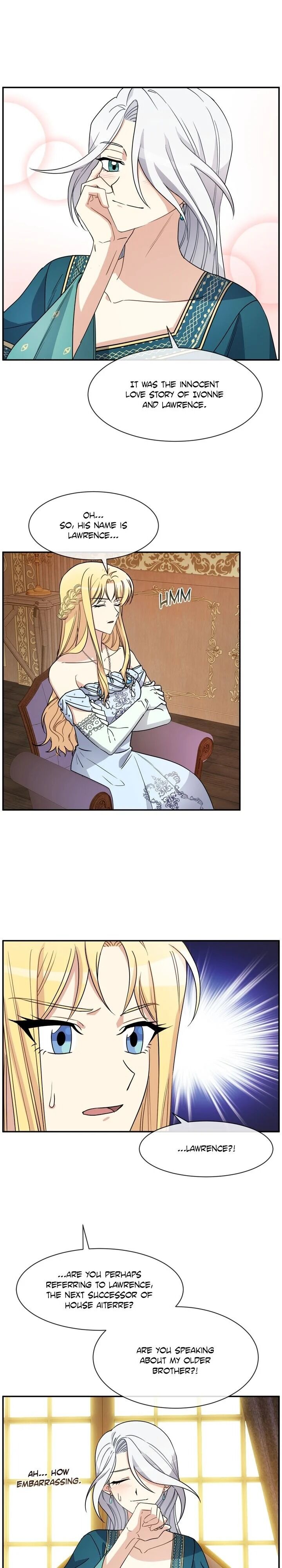 Page 18 of Chapter 33
