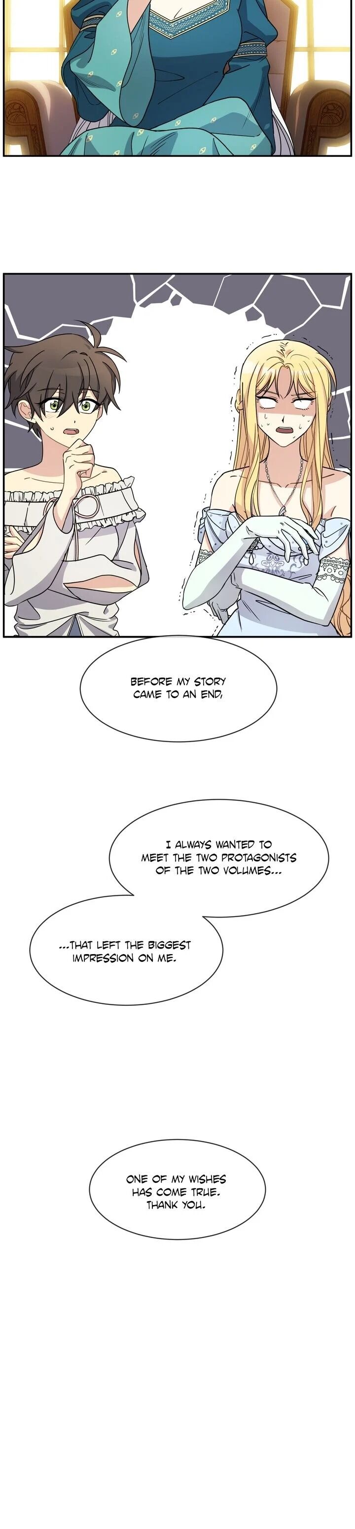 Page 19 of Chapter 33