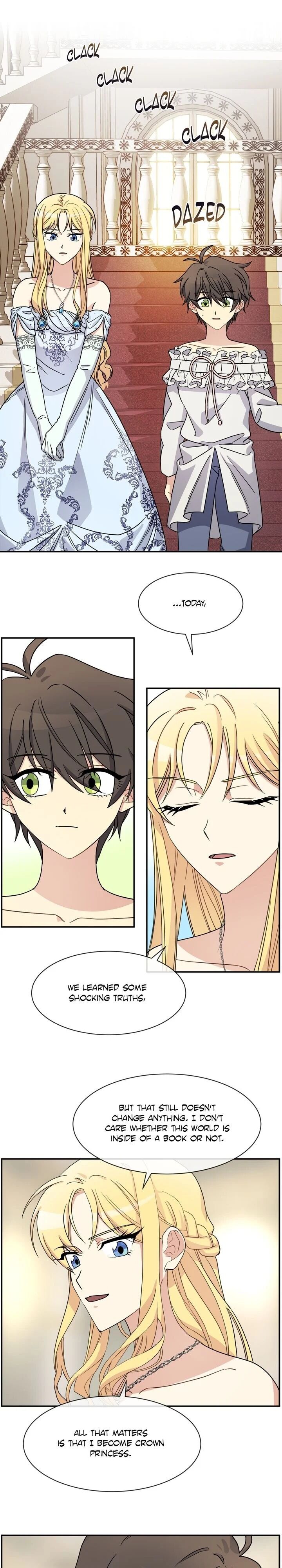 Page 20 of Chapter 33