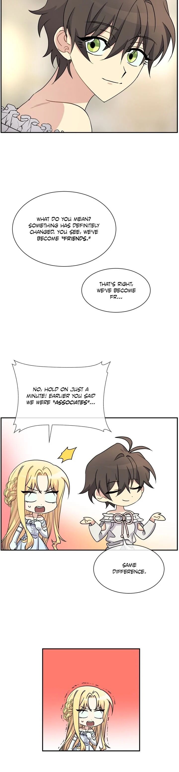 Page 21 of Chapter 33