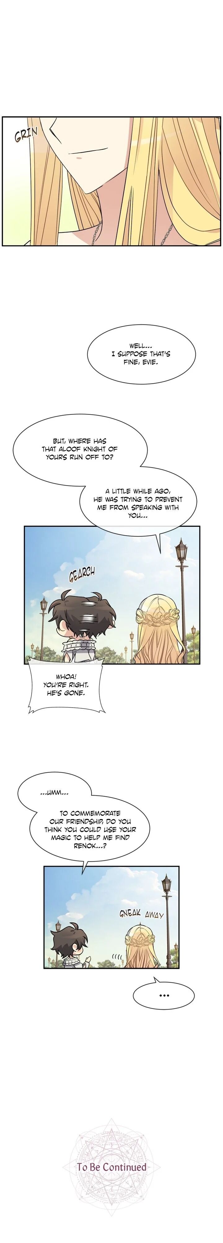 Page 22 of Chapter 33