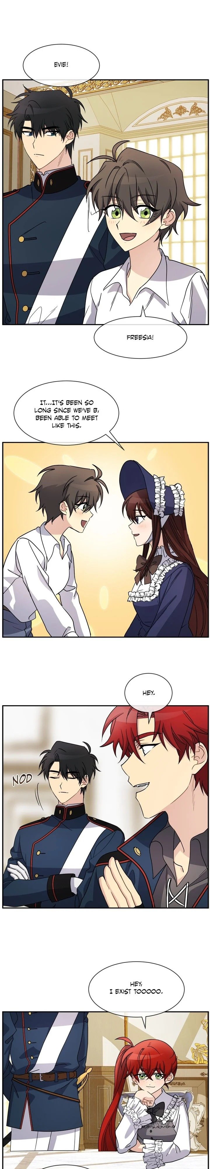 Page 1 of Chapter 34