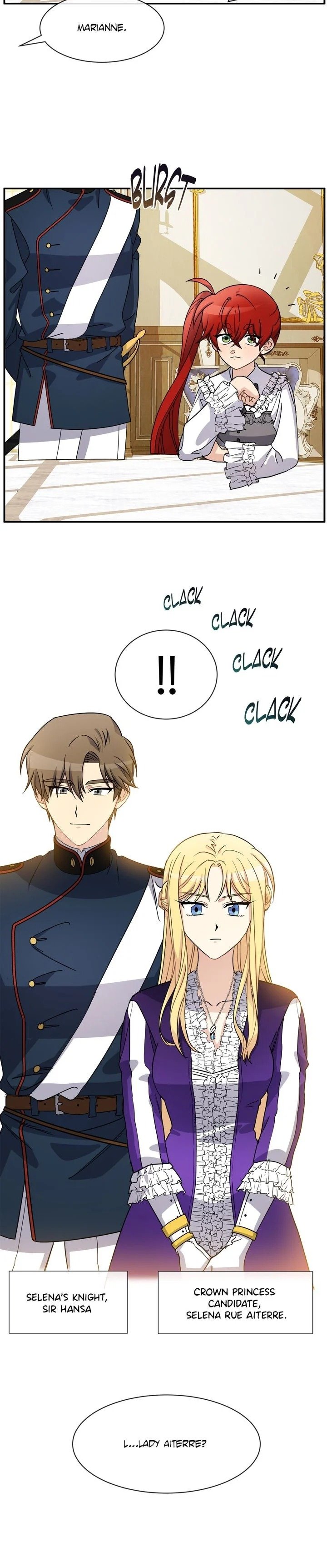 Page 2 of Chapter 34