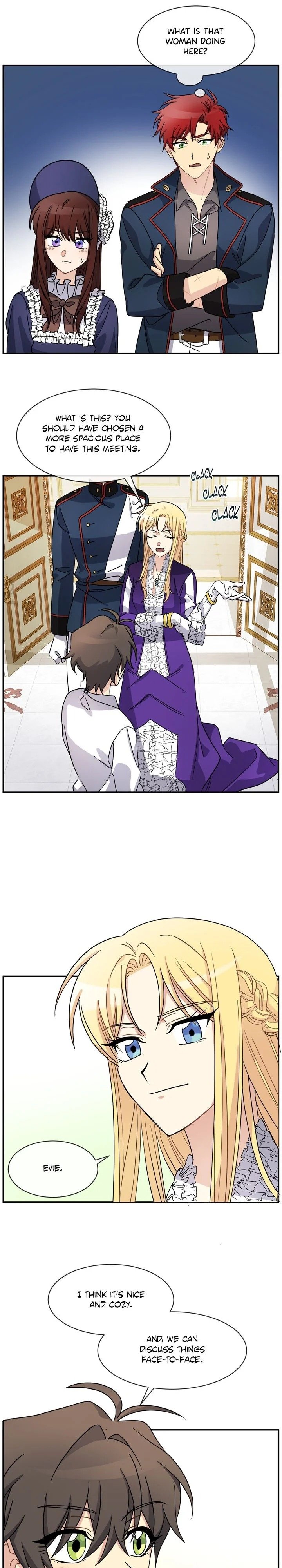 Page 3 of Chapter 34