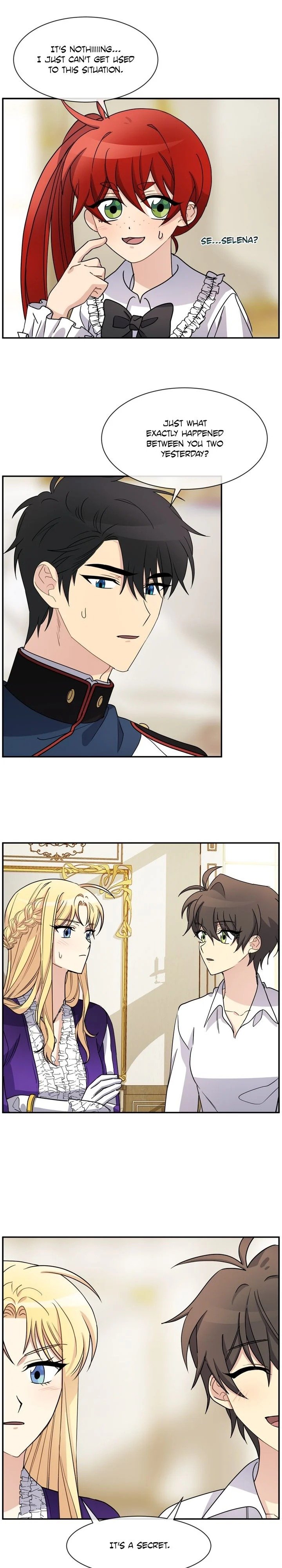 Page 5 of Chapter 34