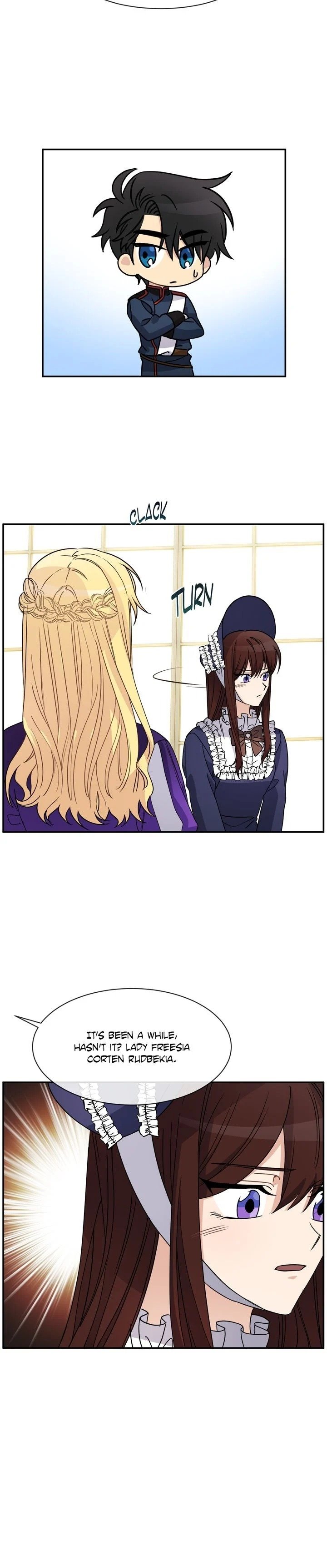 Page 6 of Chapter 34