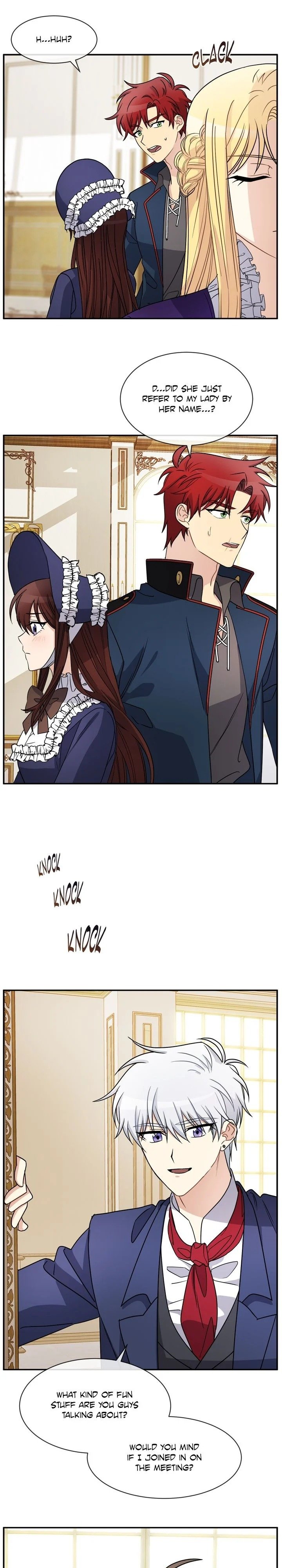 Page 7 of Chapter 34