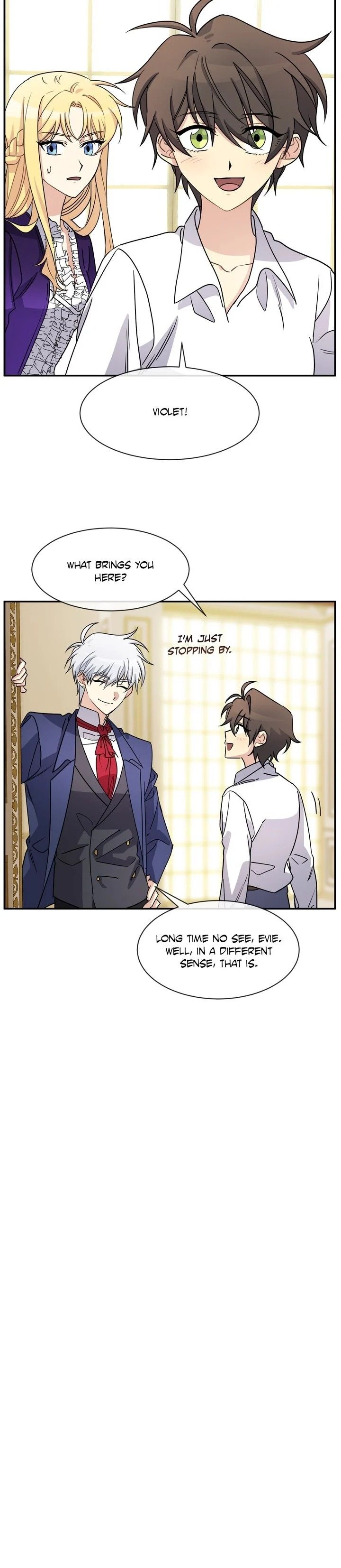 Page 8 of Chapter 34