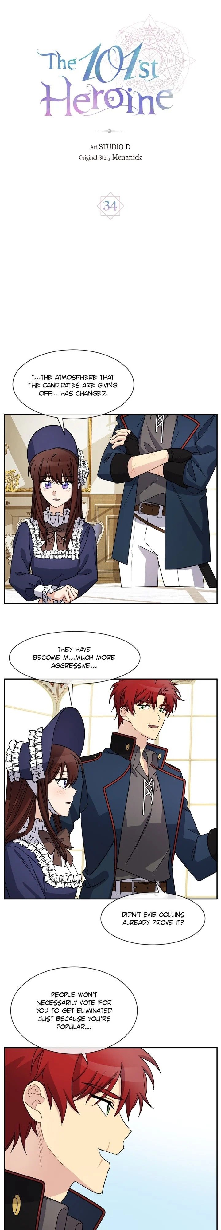 Page 9 of Chapter 34