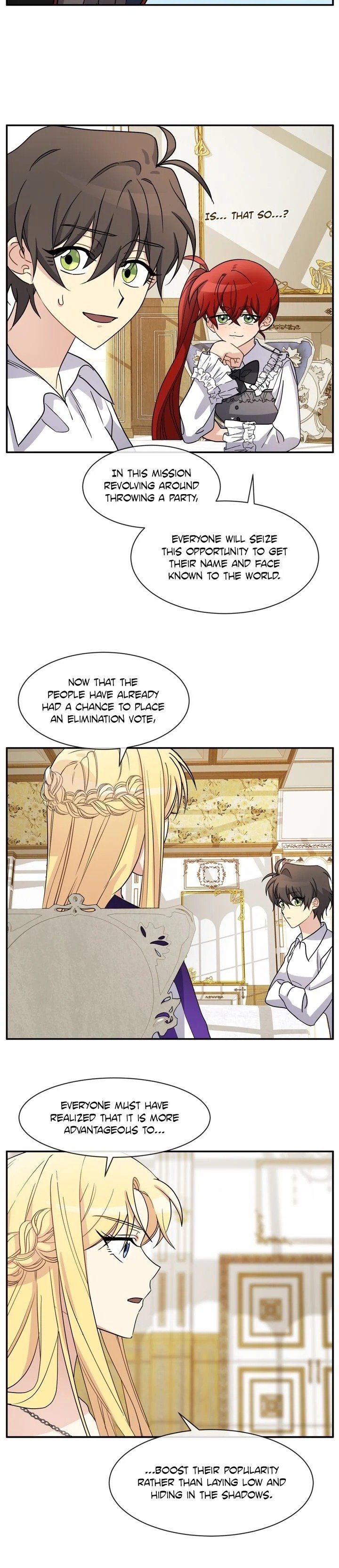 Page 10 of Chapter 34