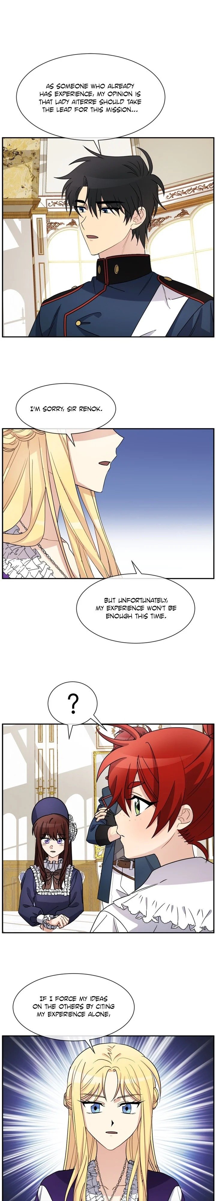 Page 11 of Chapter 34