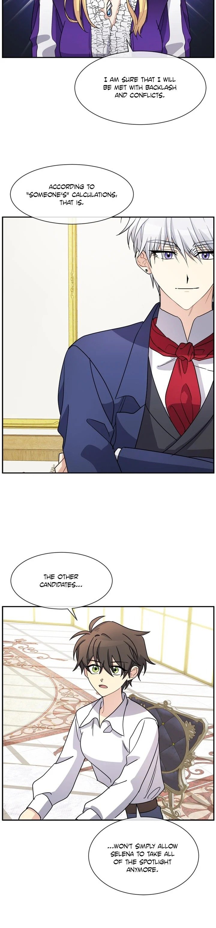 Page 12 of Chapter 34
