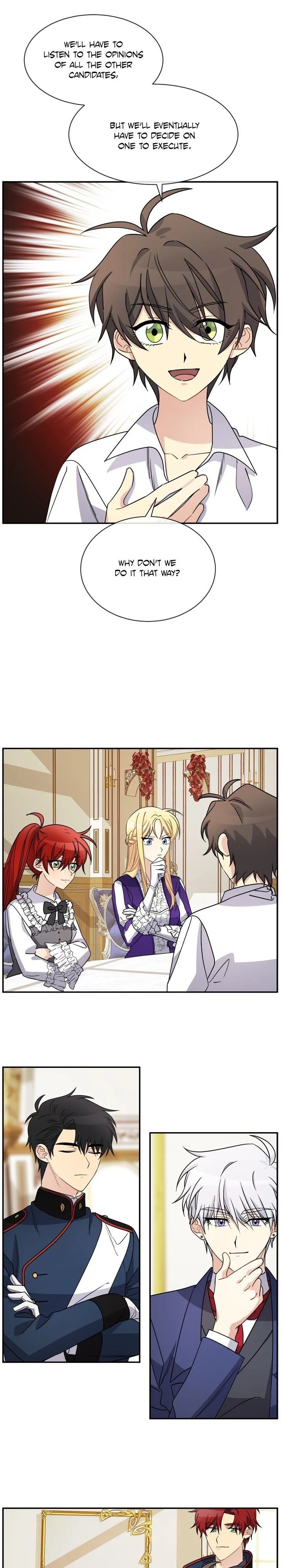 Page 13 of Chapter 34
