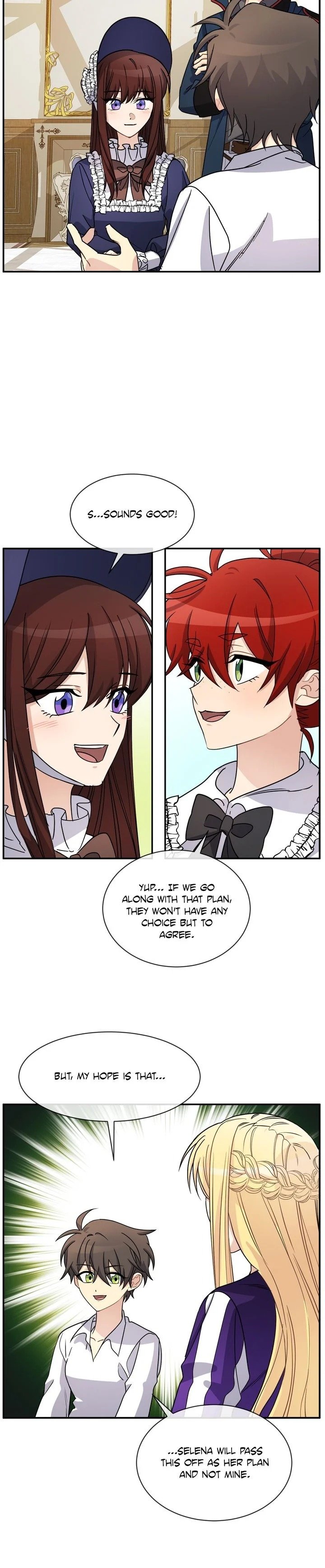 Page 14 of Chapter 34