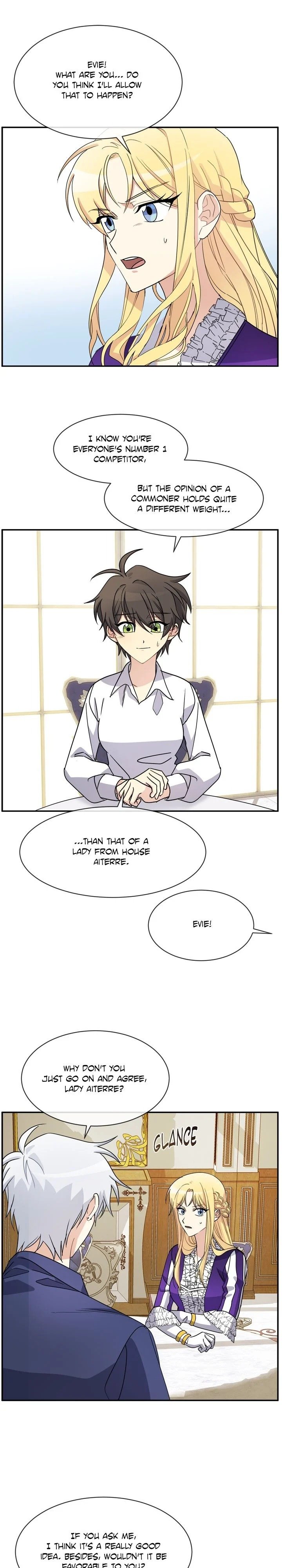 Page 15 of Chapter 34