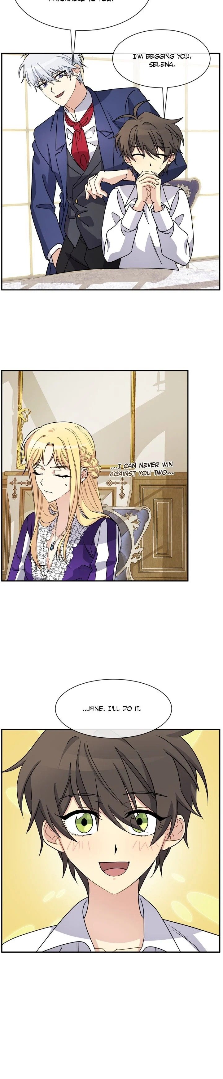 Page 16 of Chapter 34