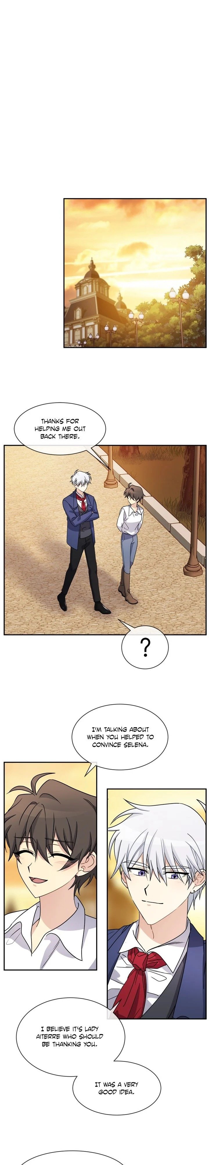 Page 17 of Chapter 34