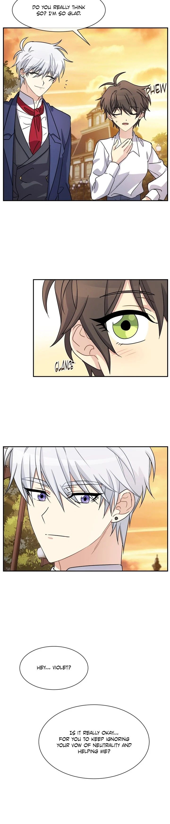 Page 18 of Chapter 34