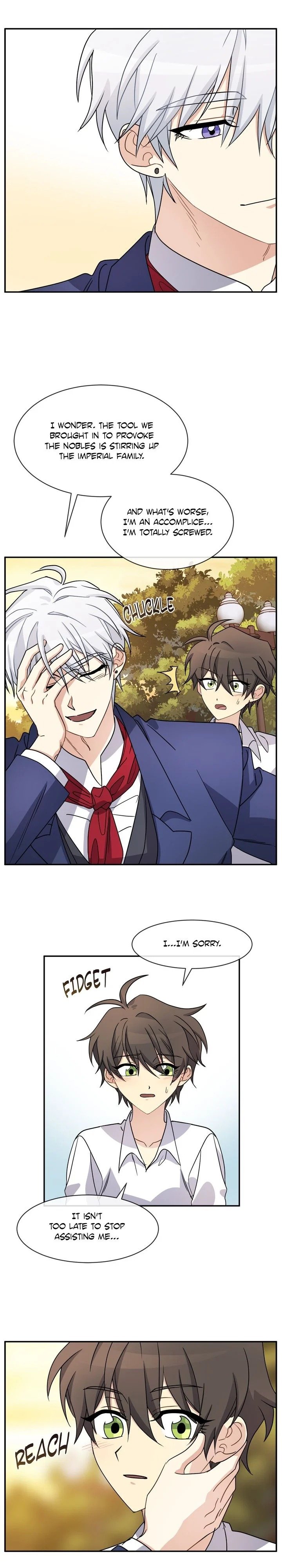 Page 19 of Chapter 34