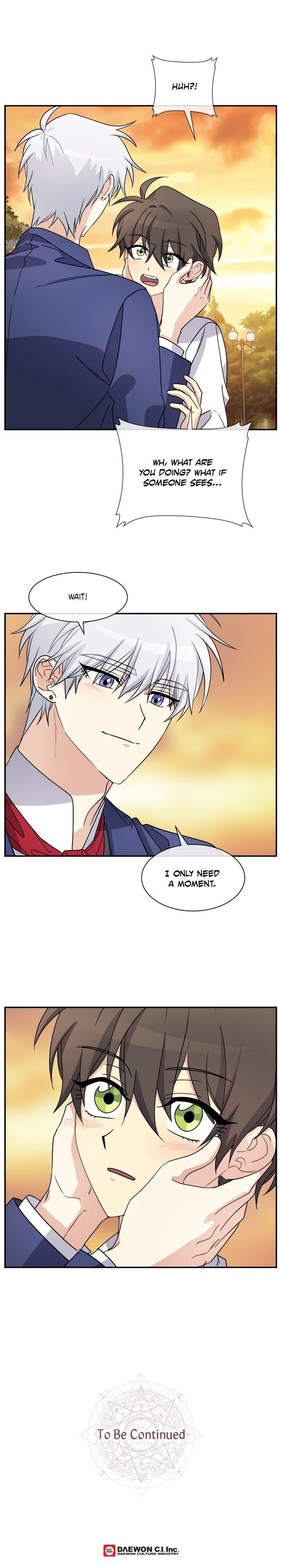 Page 20 of Chapter 34