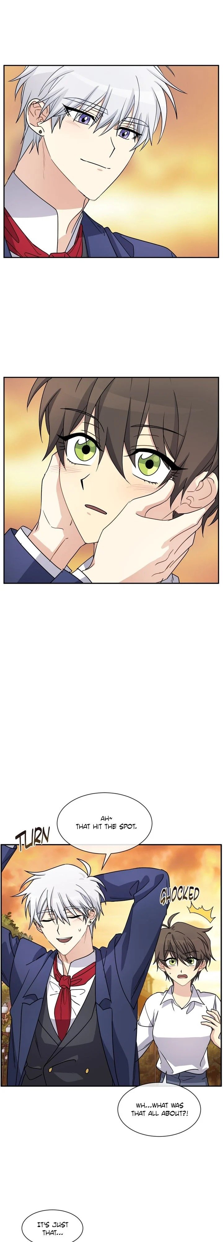 Page 1 of Chapter 35