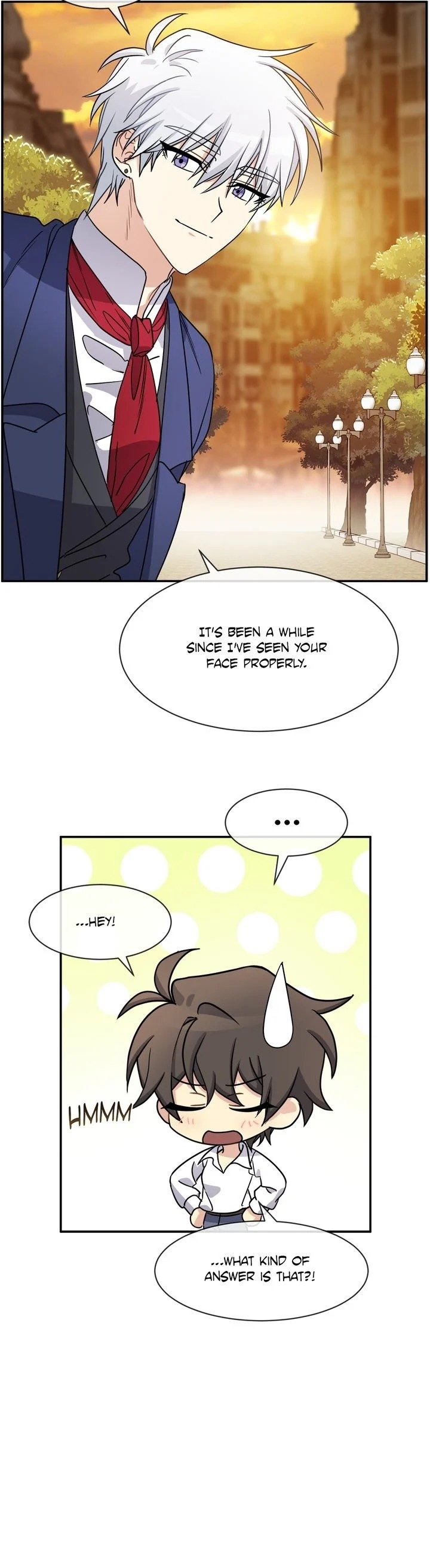Page 2 of Chapter 35