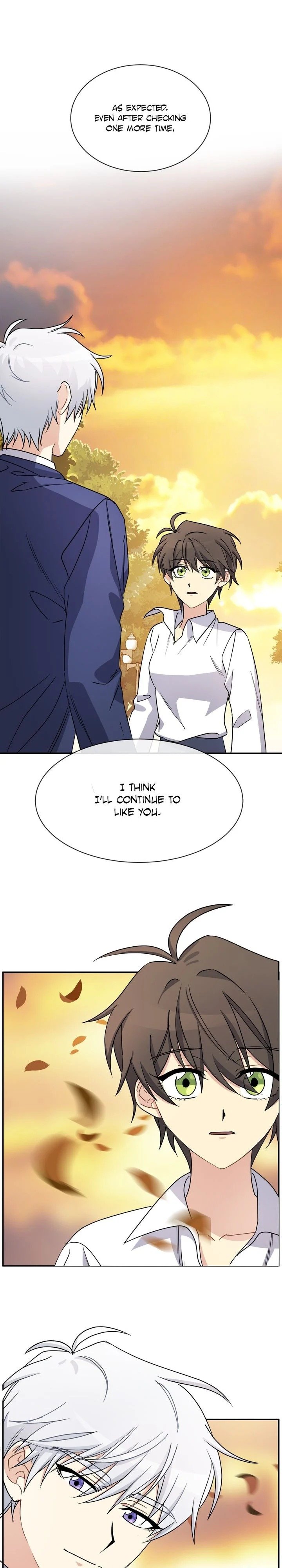 Page 3 of Chapter 35