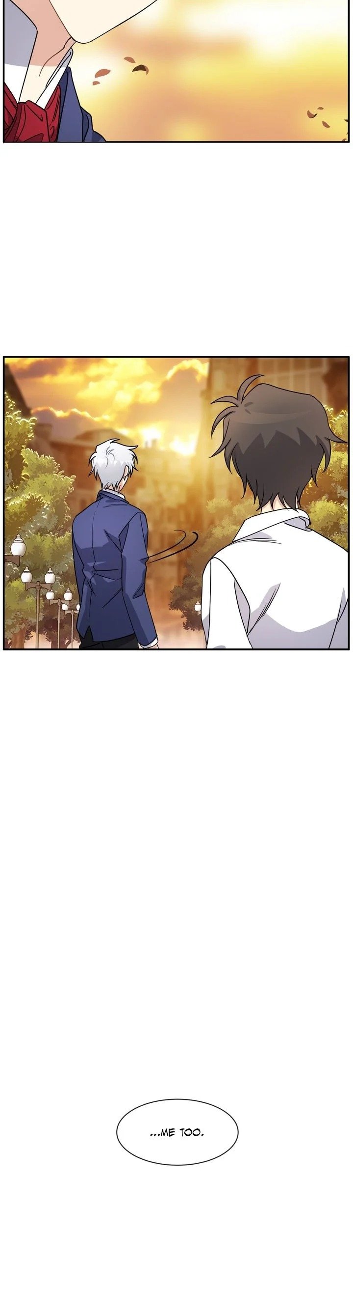 Page 4 of Chapter 35