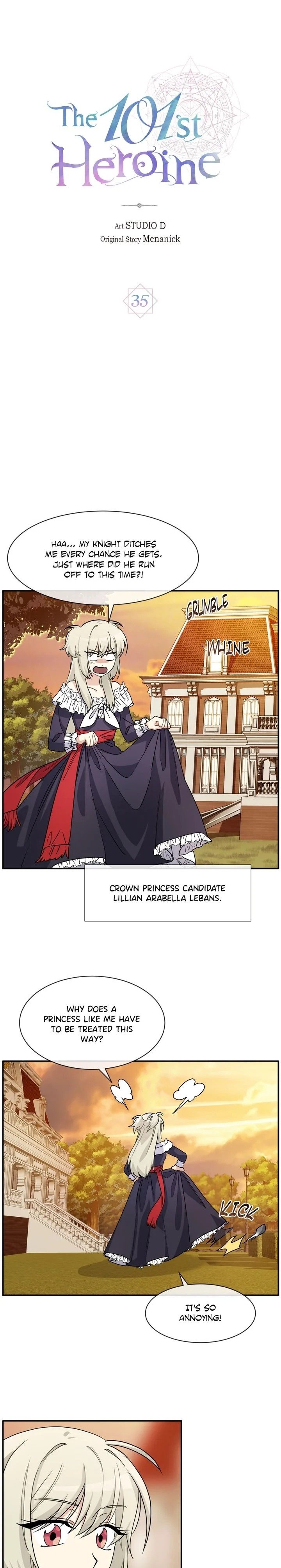 Page 7 of Chapter 35