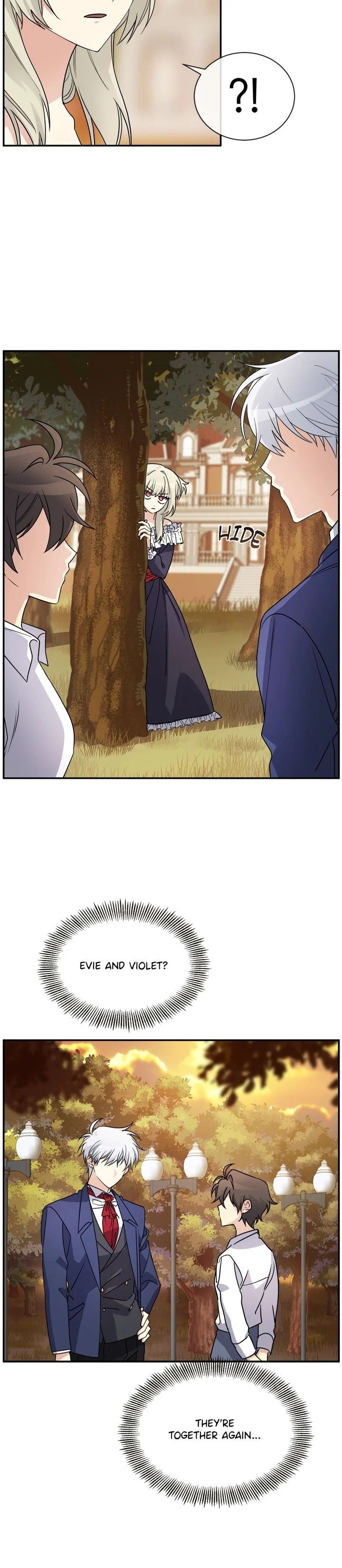 Page 8 of Chapter 35