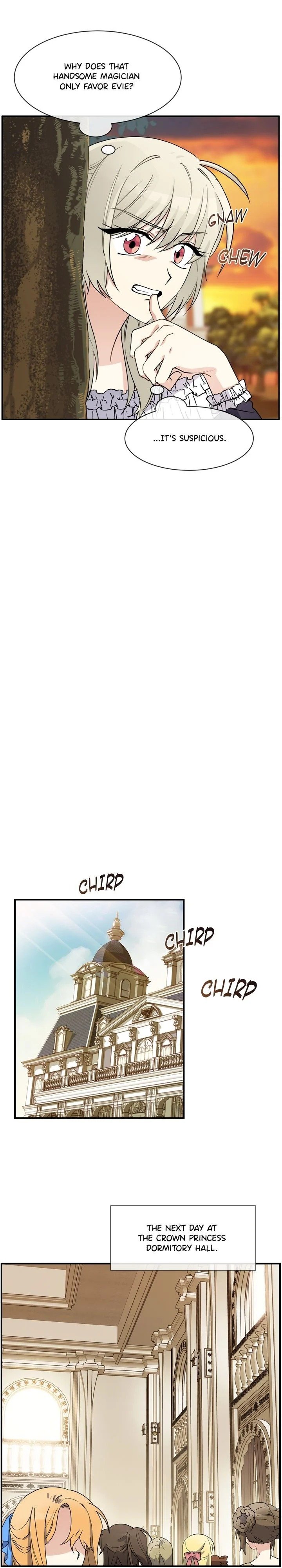 Page 9 of Chapter 35