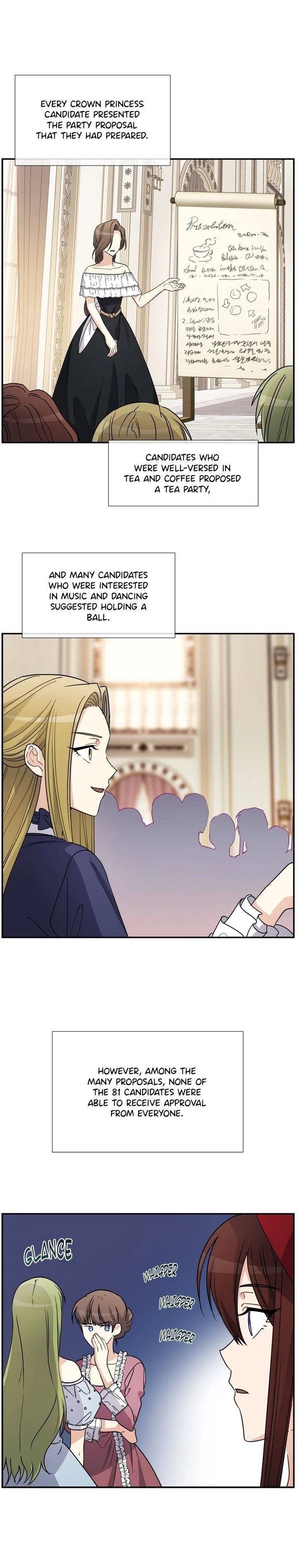 Page 10 of Chapter 35