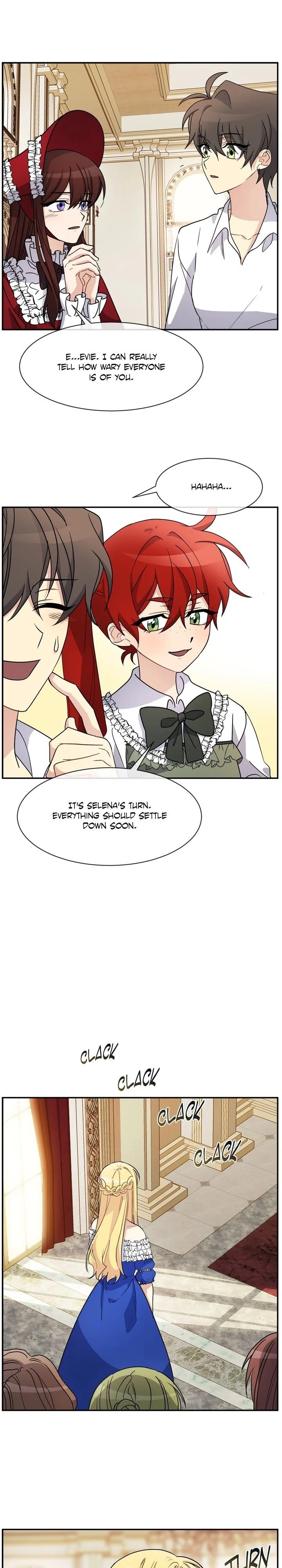 Page 11 of Chapter 35