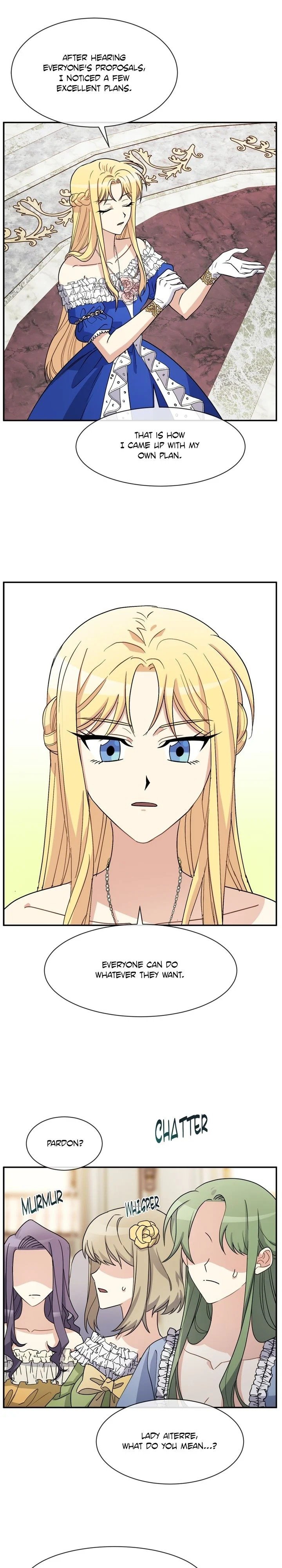 Page 13 of Chapter 35