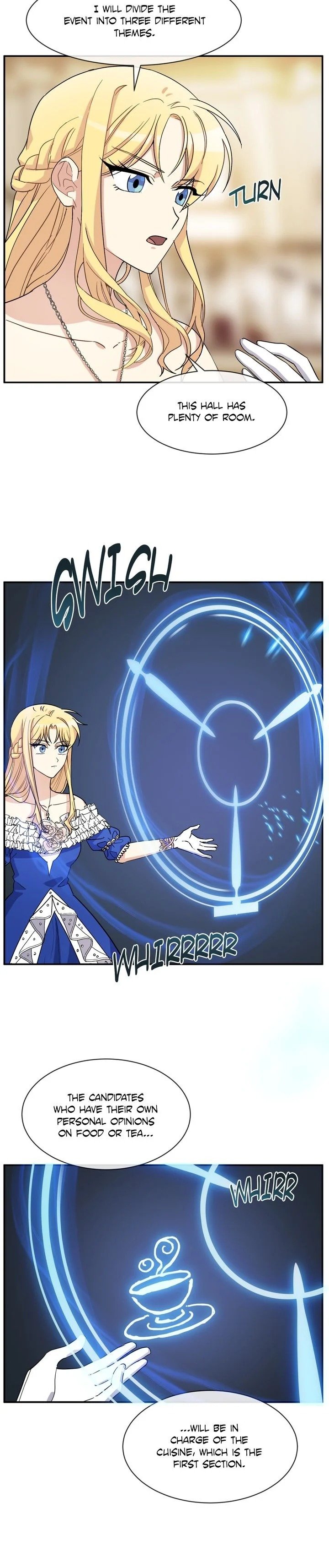 Page 14 of Chapter 35