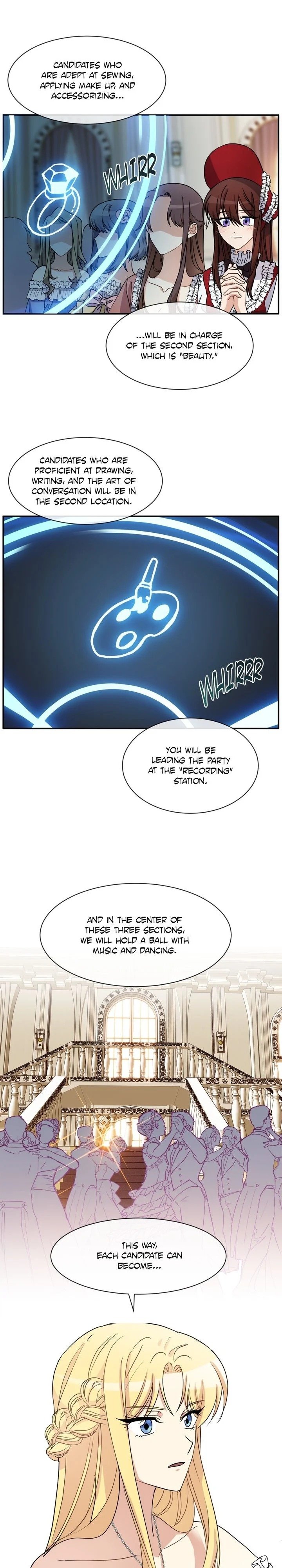 Page 15 of Chapter 35