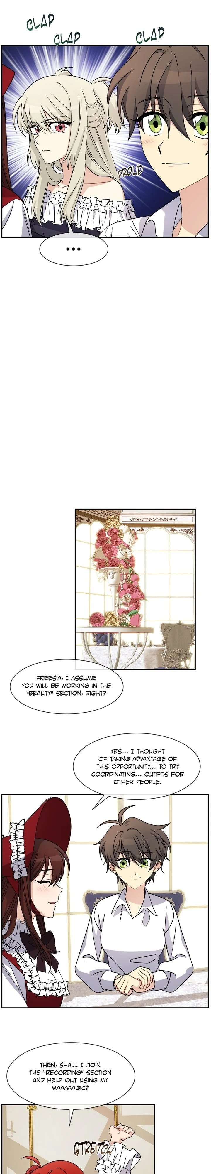 Page 17 of Chapter 35