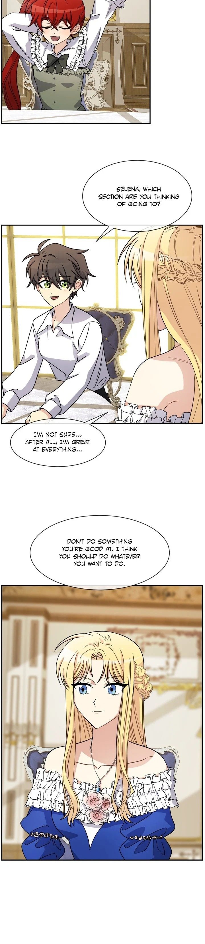 Page 18 of Chapter 35