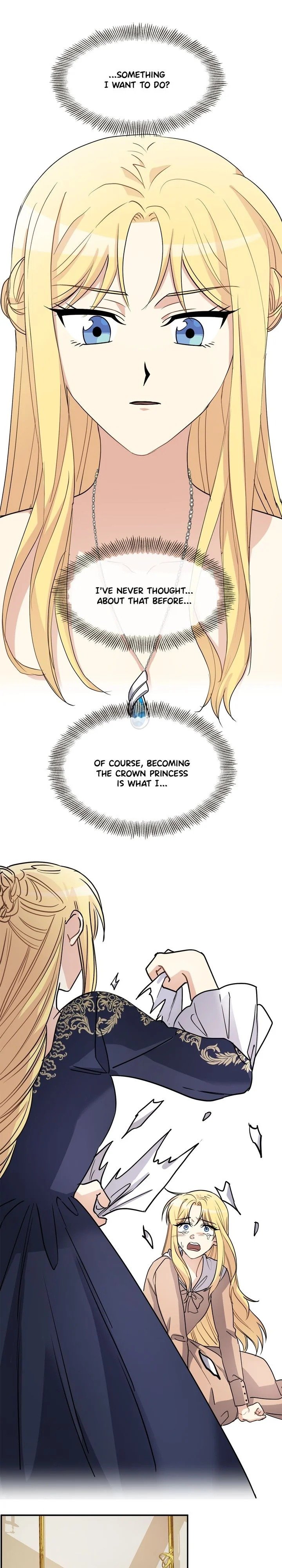 Page 19 of Chapter 35
