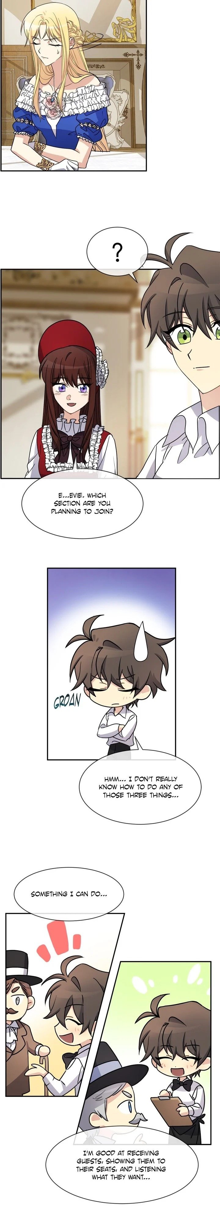 Page 20 of Chapter 35