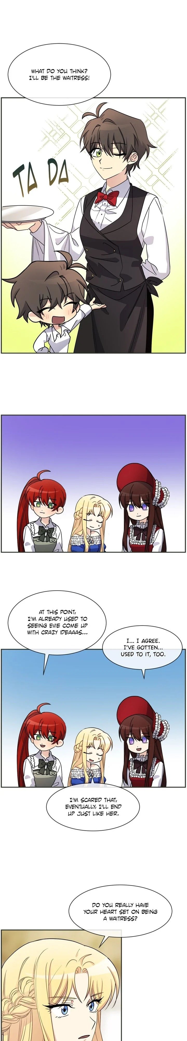 Page 1 of Chapter 36