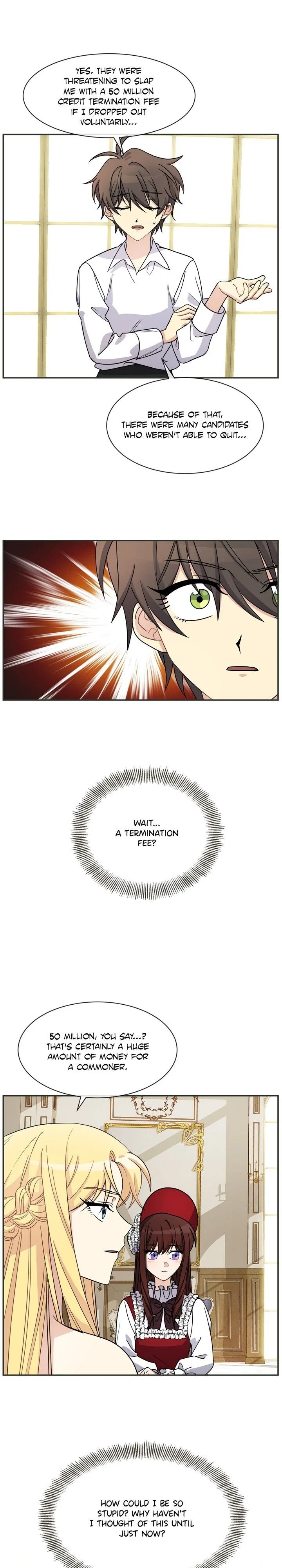 Page 3 of Chapter 36