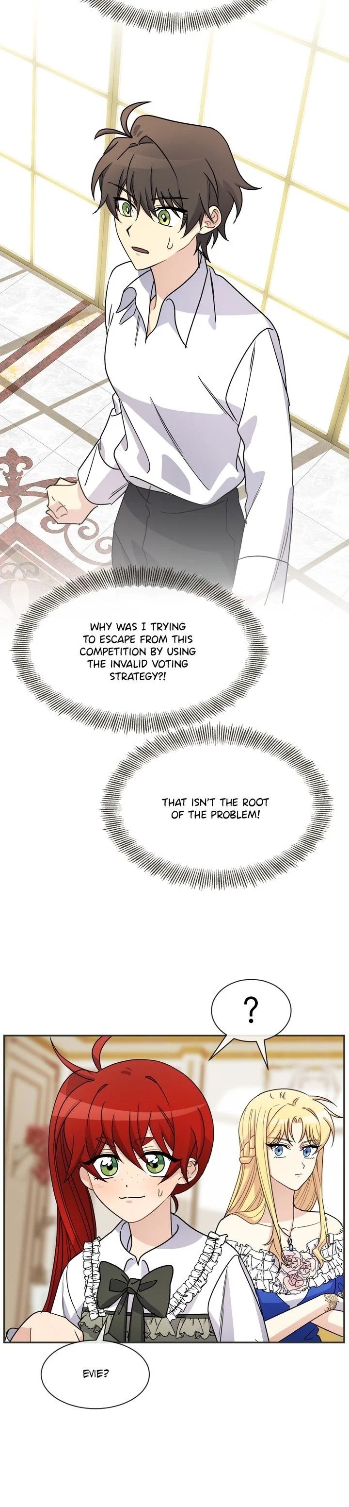 Page 4 of Chapter 36