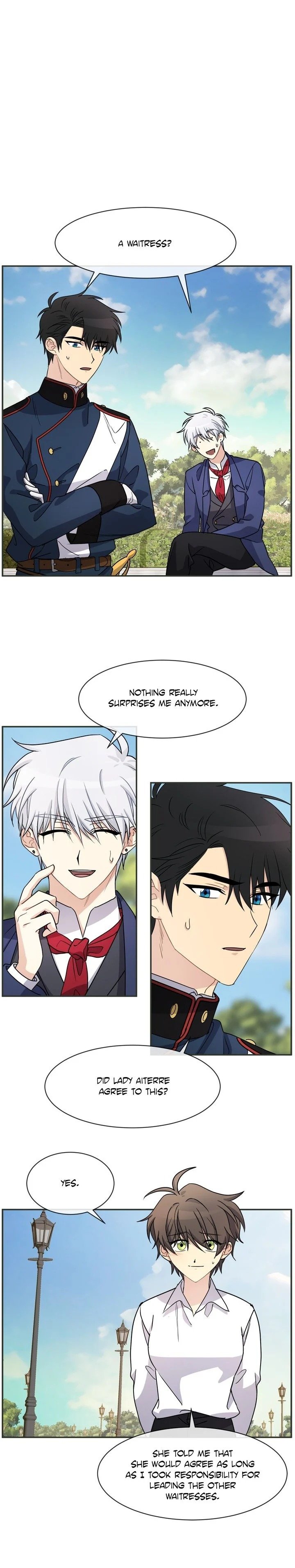 Page 6 of Chapter 36