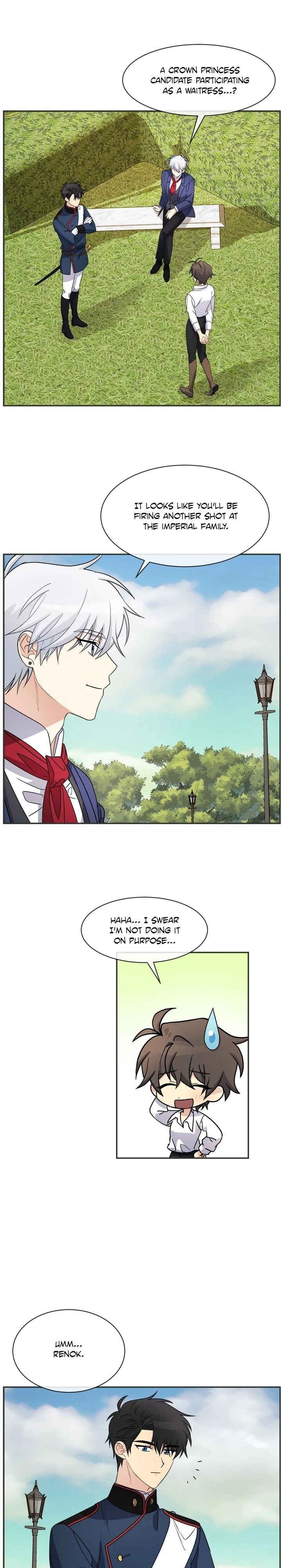 Page 7 of Chapter 36