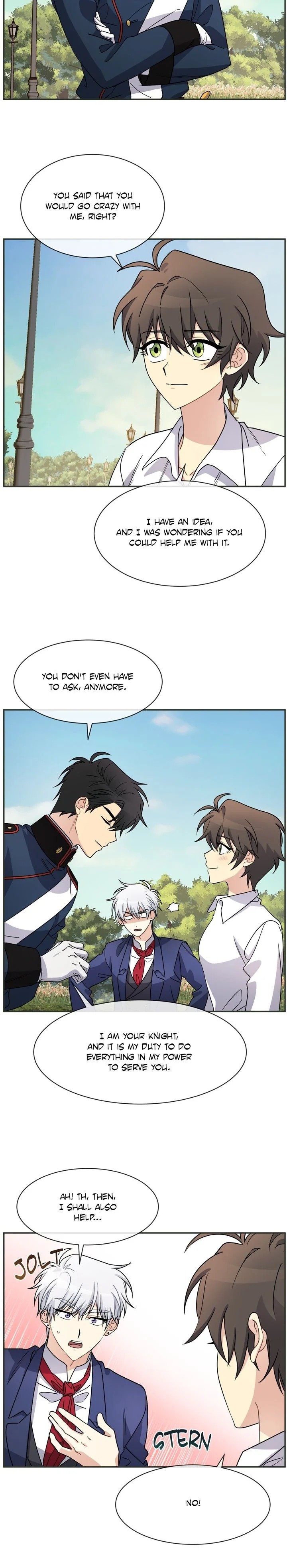 Page 8 of Chapter 36