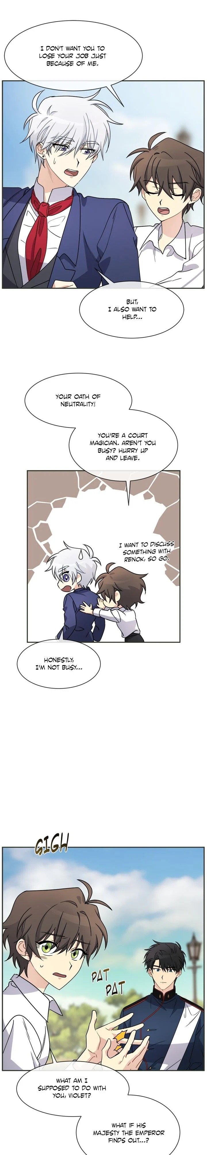 Page 9 of Chapter 36